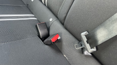 Vauxhall Corsa 1.2 Turbo GS 5dr Petrol Hatchback